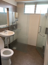 Blk 122 Pasir Ris Street 11 (Pasir Ris), HDB 4 Rooms #220296161